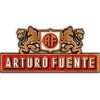 Arturo Fuente
