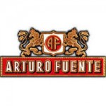 Arturo Fuente