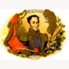 Bolivar