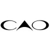 Cao