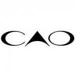 Cao