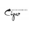 Cigar Accessories