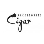 Cigar Accessories