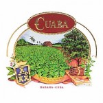 Cuaba