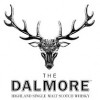 Dalmore Distillery