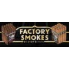 Factory Smokes