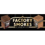 Factory Smokes