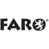 Faro