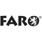 Faro
