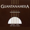 Guantanamera