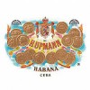 H.Upmann