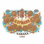 H.Upmann