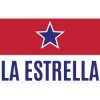 La Estrella