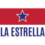 La Estrella
