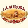 La Aurora