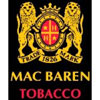 Mac Baren