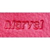 Marvel