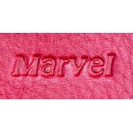 Marvel