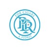 PDR Cigars
