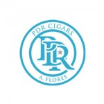 PDR Cigars
