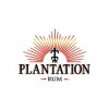 Plantation