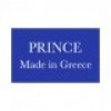 Prince Pipes