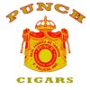 Punch