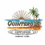 Quintero