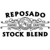 Reposado