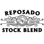 Reposado