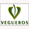 Vegueros