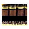 Adornado