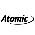 Atomic