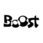 Boost