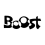 Boost