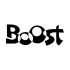 Boost