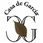 Casa De Garcia