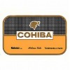 Cohiba