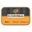 Cohiba