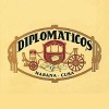 Diplomaticos