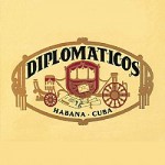 Diplomaticos