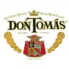 Don Tomas