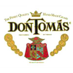 Don Tomas