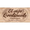 El Viejo Continente