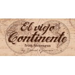 El Viejo Continente