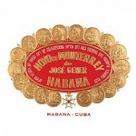 Hoyo De Monterrey
