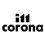 ill corona