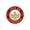 Joya De Nicaragua