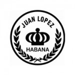 Juan Lopez