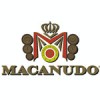 Macanudo